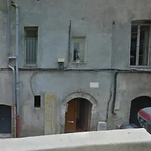  Appartement Cocon Forville - Palais Des Festivals, Plages, Clim, Marche Provencal, Vieux Port Et Suquet